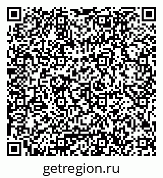 79061796282