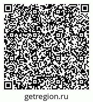 79061796285