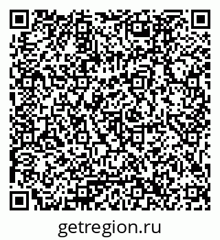79061796286
