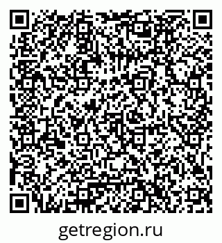 79061796287