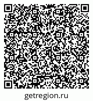79061796296