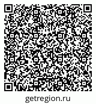 79061796297