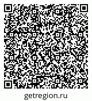 79061796304