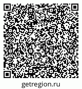 79061796306