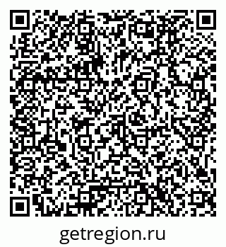 79061796307