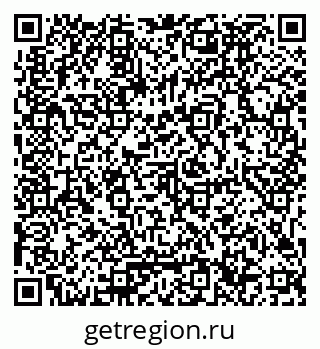 79061796309