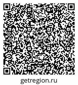 79061796310