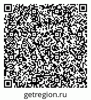 79061796315