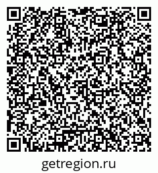 79061796317
