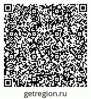 79061796319