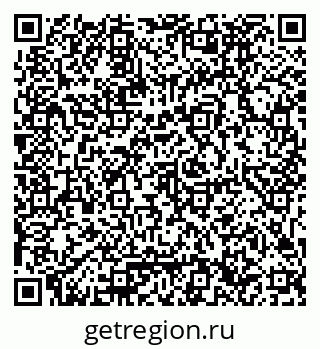 79061796320