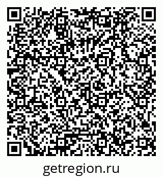 79061796321