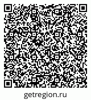 79061796322