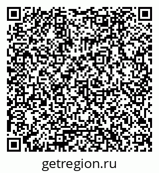 79061796327