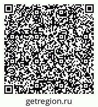 79061796330
