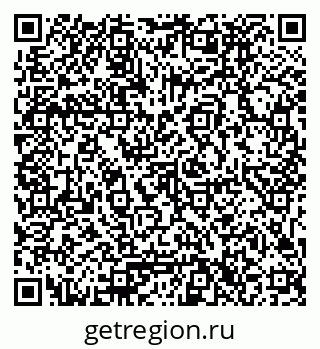79061796333