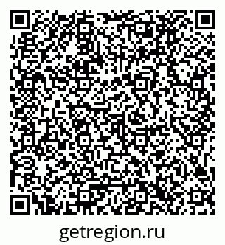 79061796334