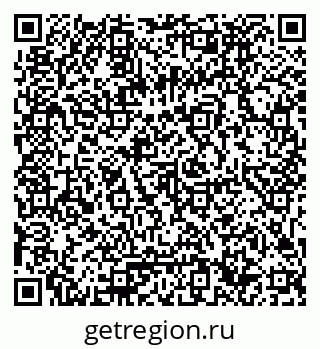 79061796338