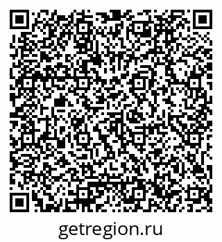 79061796340