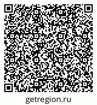 79061796342