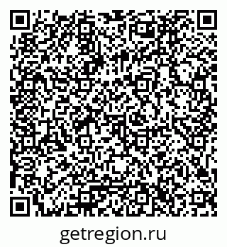 79061796345