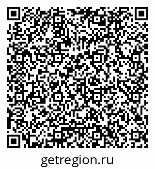 79061796347