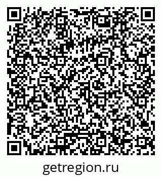 79061796349