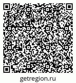 79061796350