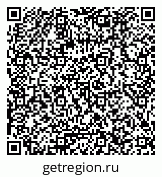 79061796351