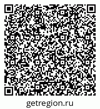 79061796352