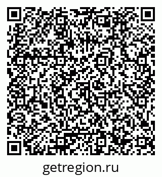 79061796358