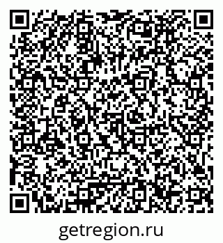 79061796359