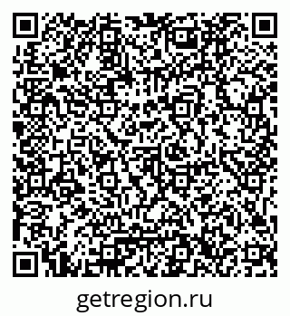 79061796362
