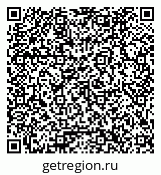79061796366