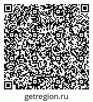 79061796371