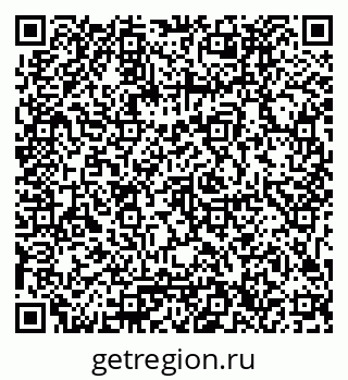 79061796372