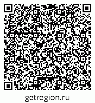 79061796374