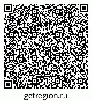 79061796375