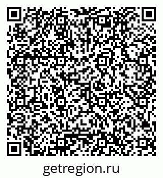 79061796376