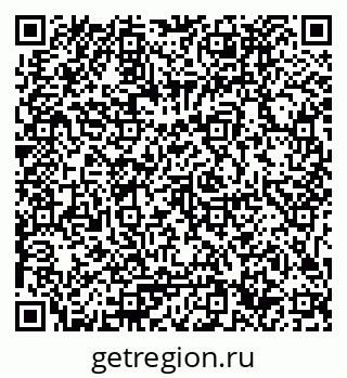 79061796378