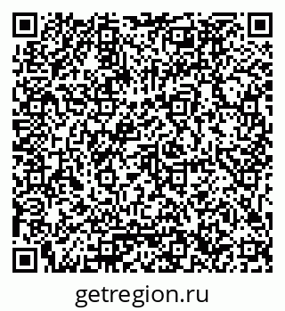 79061796380