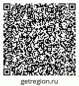 79061796383