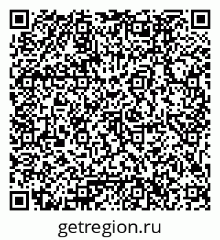 79061796385