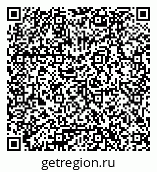 79061796387