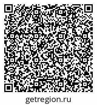 79061796389