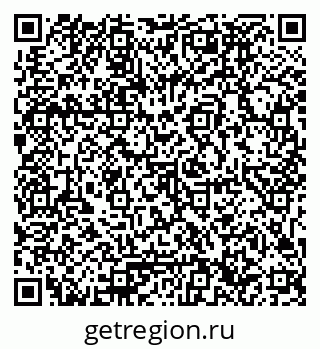 79061796390