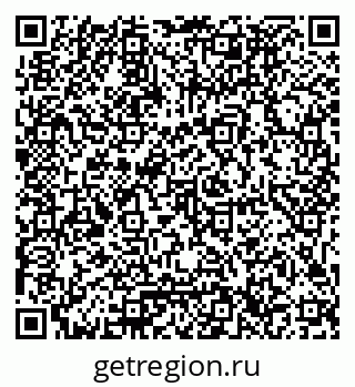 79061796391