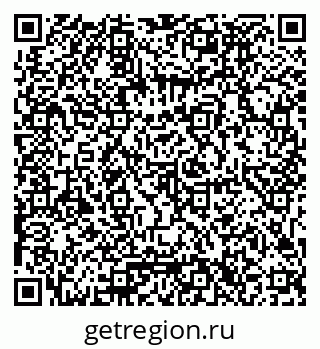 79061796393