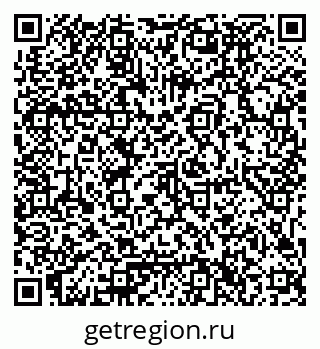 79061796395