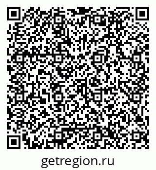 79061796396
